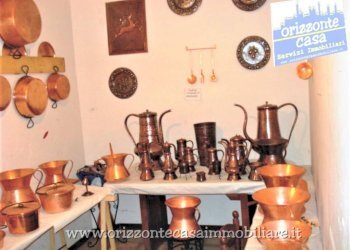 Foto 15 - Casa indipendente Force - foto 13