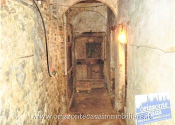 Foto 17 - Casa indipendente Force - foto 15