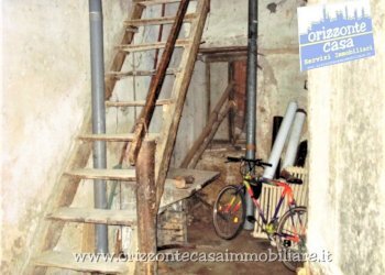 Foto 18 - Casa indipendente Force - foto 16