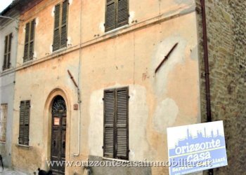 Foto 19 - Casa indipendente Force - foto 17