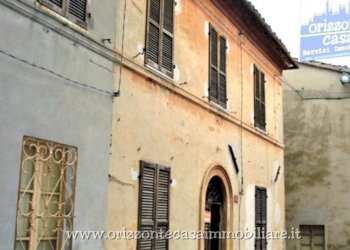 Foto 20 - Casa indipendente Force - foto 18