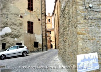 Foto 21 - Casa indipendente Force - foto 19