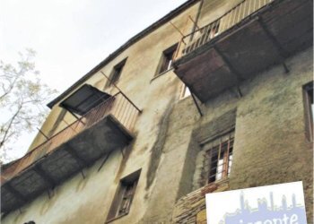 Foto 22 - Casa indipendente Force - foto 20