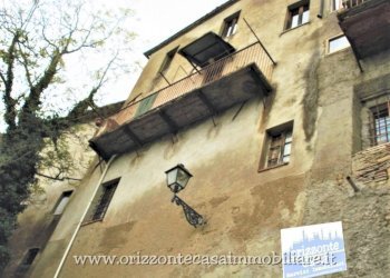 Foto 23 - Casa indipendente Force - foto 21