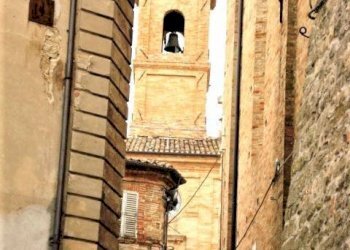 Foto 24 - Casa indipendente Force - foto 22