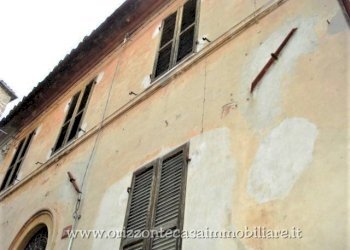 Foto 25 - Casa indipendente Force - foto 23