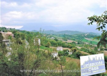 Foto 26 - Casa indipendente Force - foto 24