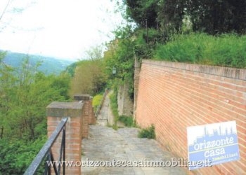 Foto 27 - Casa indipendente Force - foto 25