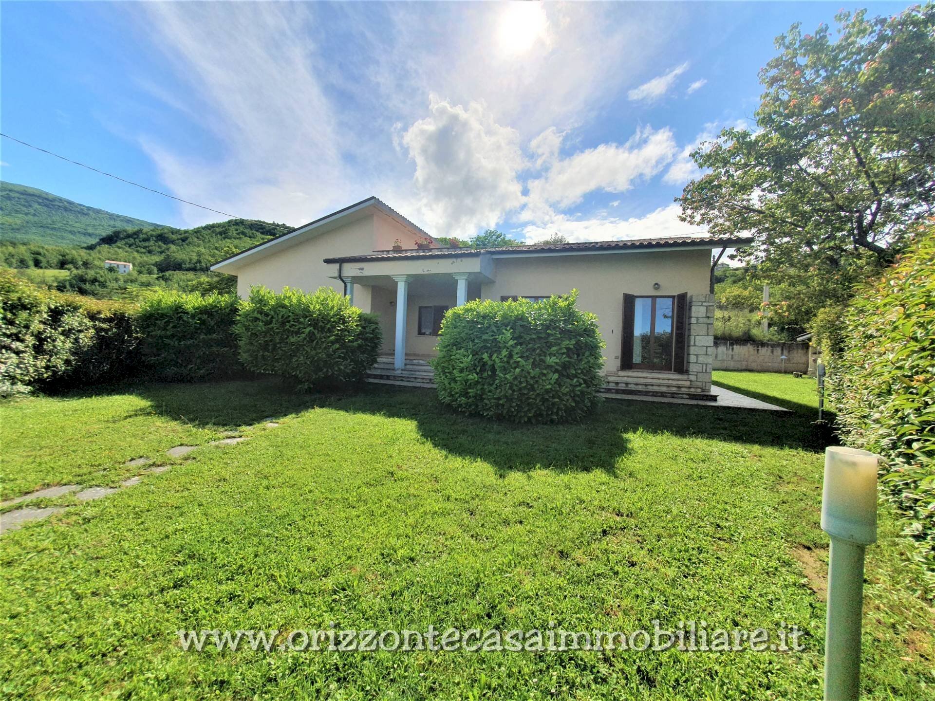 Foto 2 - Villa Ascoli Piceno - foto 2