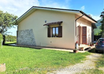 Foto 1 - Villa Ascoli Piceno - foto 1