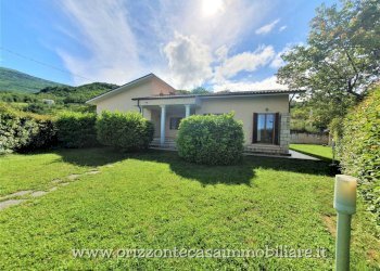 Foto 2 - Villa Ascoli Piceno - foto 2