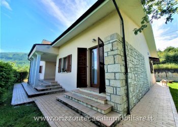 Foto 3 - Villa Ascoli Piceno - foto 3