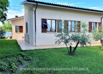 Foto 4 - Villa Ascoli Piceno - foto 4