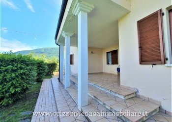 Foto 5 - Villa Ascoli Piceno - foto 5