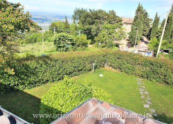 Foto 6 - Villa Ascoli Piceno - foto 6