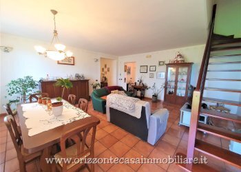 Foto 9 - Villa Ascoli Piceno - foto 9