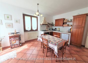 Foto 13 - Villa Ascoli Piceno - foto 13