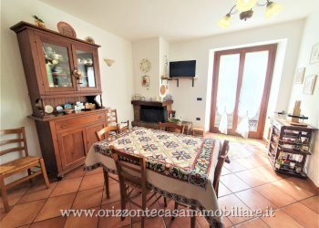 Foto 15 - Villa Ascoli Piceno - foto 15