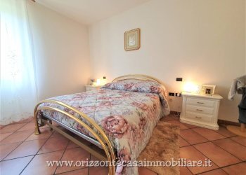 Foto 16 - Villa Ascoli Piceno - foto 16