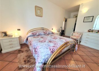 Foto 17 - Villa Ascoli Piceno - foto 17