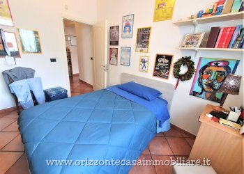 Foto 18 - Villa Ascoli Piceno - foto 18