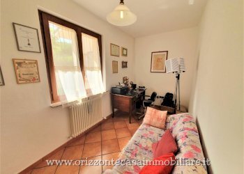 Foto 20 - Villa Ascoli Piceno - foto 20