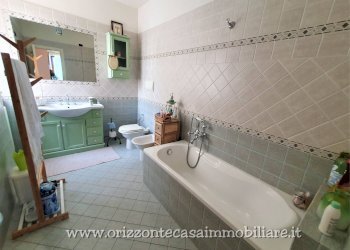 Foto 21 - Villa Ascoli Piceno - foto 21