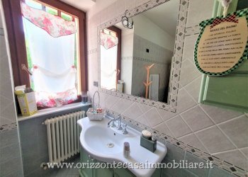 Foto 22 - Villa Ascoli Piceno - foto 22