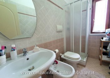 Foto 23 - Villa Ascoli Piceno - foto 23