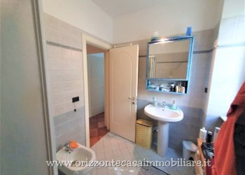 Foto 24 - Villa Ascoli Piceno - foto 24