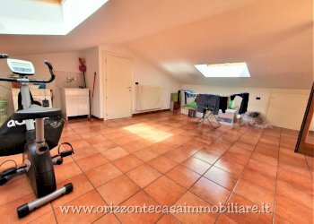 Foto 26 - Villa Ascoli Piceno - foto 26