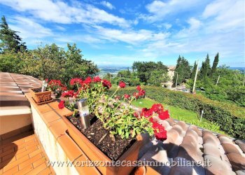 Foto 28 - Villa Ascoli Piceno - foto 28