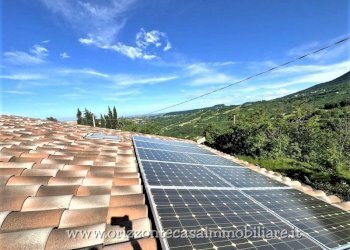 Foto 29 - Villa Ascoli Piceno - foto 29