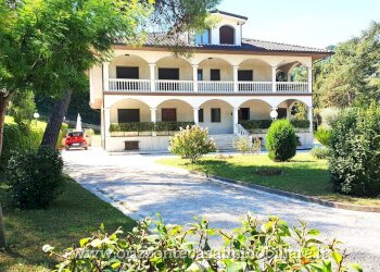 Foto 1 - Villa Folignano - foto 1
