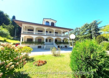 Foto 4 - Villa Folignano - foto 4