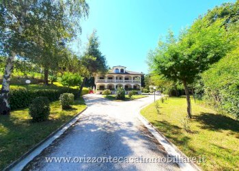 Foto 5 - Villa Folignano - foto 5