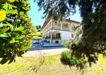 Foto 6 - Villa Folignano - foto 6