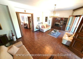 Foto 7 - Villa Folignano - foto 7