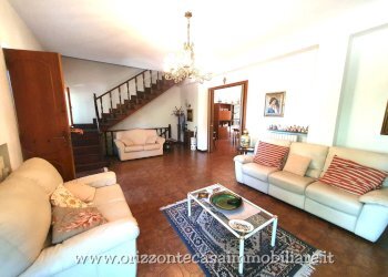 Foto 8 - Villa Folignano - foto 8