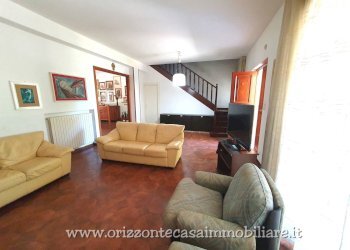 Foto 9 - Villa Folignano - foto 9