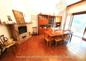 Foto 10 - Villa Folignano - foto 10