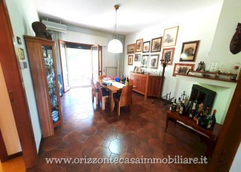 Foto 11 - Villa Folignano - foto 11