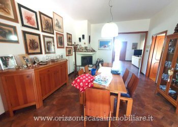 Foto 12 - Villa Folignano - foto 12