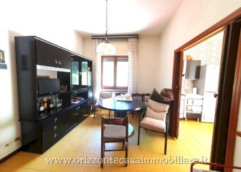 Foto 15 - Villa Folignano - foto 15