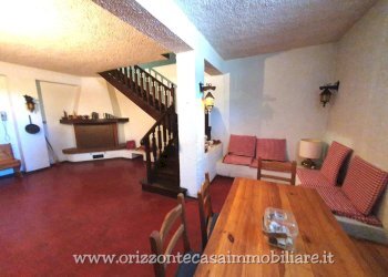 Foto 16 - Villa Folignano - foto 16