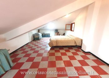 Foto 17 - Villa Folignano - foto 17