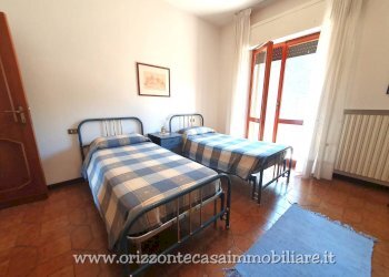 Foto 20 - Villa Folignano - foto 20