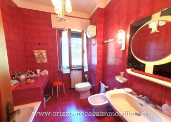 Foto 21 - Villa Folignano - foto 21