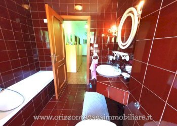 Foto 22 - Villa Folignano - foto 22