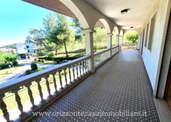 Foto 23 - Villa Folignano - foto 23